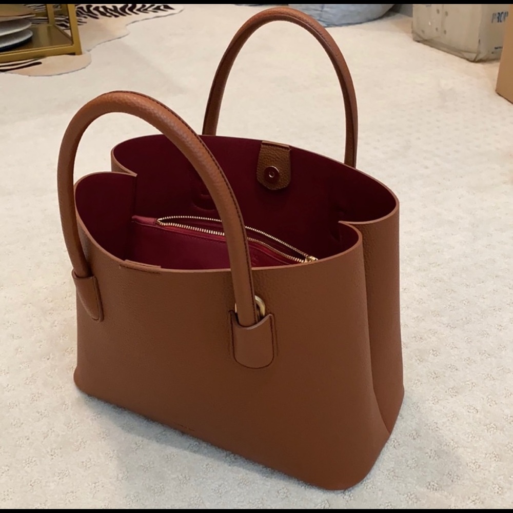Angela Roi Cher Tote